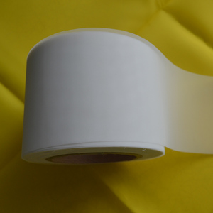 ม้วนตาข่ายกรองชาไนลอน 160 ไมครอน - Product Image 2