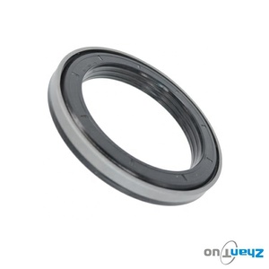 Joint d'huile pour Cassette 50 pièces, 95x130x16 <span class=keywords><strong>NBR70</strong></span>, pièces détachées pour tracteur et appareils agricoles - Product Image 2