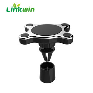 Universal support voiture magnétique sans fil <span class=keywords><strong>chargeur</strong></span> pour samsung <span class=keywords><strong>galaxy</strong></span> j2 <span class=keywords><strong>j5</strong></span> j7 - Product Image 1