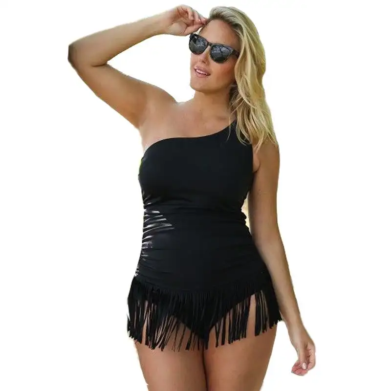 Sexy bikini 2015 NEWEST hot Sale Women swimwear ladies swimwear beach swimsuit