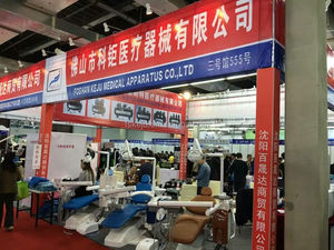 Foshan di alta qualità di/prezzo basso sedia riunito <span class=keywords><strong>dtc</strong></span>-325 - Product Image 3