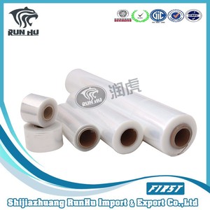 <span class=keywords><strong>Papel</strong></span> strech, Stretch, Stretch <span class=keywords><strong>film</strong></span> - Product Image 2