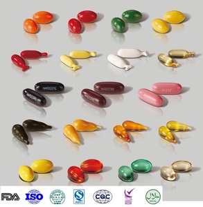 Alimentos aceite <span class=keywords><strong>de</strong></span> <span class=keywords><strong>hígado</strong></span> <span class=keywords><strong>de</strong></span> <span class=keywords><strong>bacalao</strong></span> cápsula mejorar la visión 250 mg - Product Image 1