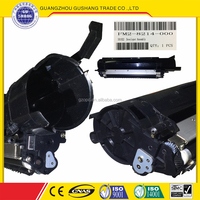 FM2-8214-000 de fusion unité de développement pour Canon IR 1024 1018 1022 1020 1019 1023