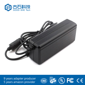 최고의 판매 제품 60 와트 노트북 전원 어댑터 구매 알리바바 - Product Image 5