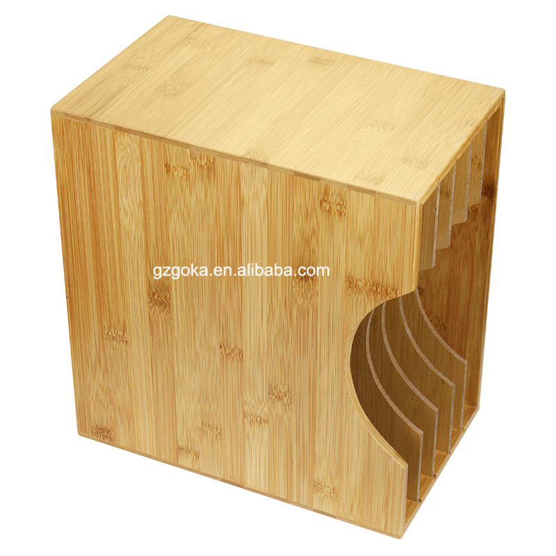 Bambus-Vinyl-Schallplatten-Aufbewahrungsbox Retro-Disc-Box Wrfel  Stapelbare LP-Schallplatten-Albumbox, Fasst bis zu 30-40 Alben| Alibaba.com