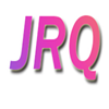 Tianjin JRQ Sports Products Co., Ltd. logo