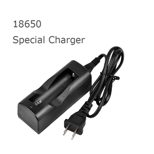 Alibaba gros <span class=keywords><strong>chargeur</strong></span>! De sécurité <span class=keywords><strong>chargeur</strong></span> pour <span class=keywords><strong>samsung</strong></span> <span class=keywords><strong>18650</strong></span> batterie portable <span class=keywords><strong>chargeur</strong></span> de batterie - Product Image 6
