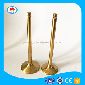 Xe máy phụ tùng xe máy van động cơ cho <span class=keywords><strong>tvs</strong></span> <span class=keywords><strong>tvs</strong></span> victor glx gx 125 <span class=keywords><strong>cc</strong></span> - Product Image 4