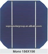 Célula Solar monocristalina, el mejor precio - Product Image 6