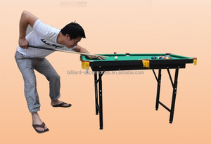 Bàn Bida <span class=keywords><strong>Mini</strong></span> Cho Trẻ Em Chơi Gấp Gọn - Product Image 3