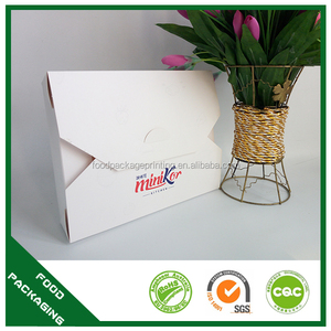 Boîte <span class=keywords><strong>à</strong></span> bento <span class=keywords><strong>à</strong></span> <span class=keywords><strong>emporter</strong></span> anti-graisse, conçue sur mesure pour les restaurants, emballage <span class=keywords><strong>de</strong></span> livraison rapide - Product Image 6