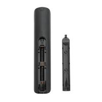 Télécommande AA59-00582A à code fixe de remplacement pour téléviseur Samsung HD Smart LED/LCD