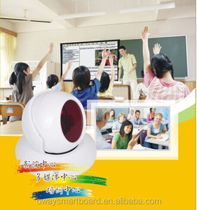 Tableau interactif Usine Prix bon marché École Éducation Salle <span class=keywords><strong>de</strong></span> <span class=keywords><strong>conférence</strong></span> Présentation <span class=keywords><strong>Pupitre</strong></span> intelligent Tableau blanc numérique intelligent - Product Image 6