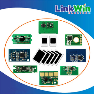 M552dn M553n cartucheras smart impresora laser toner chip para hp CF360A CF361A CF363A CF362A CF360X CF361X <span class=keywords><strong>CF363X</strong></span> CF362X - Product Image 3