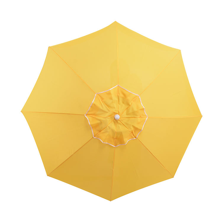 สีเหลือง