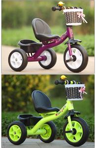<span class=keywords><strong>Triciclo</strong></span> inteligente para niños, gran descuento, 2018 - Product Image 6