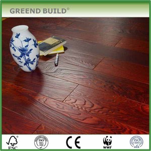 Red <span class=keywords><strong>home</strong></span> <span class=keywords><strong>depot</strong></span> <span class=keywords><strong>piso</strong></span> <span class=keywords><strong>de</strong></span> <span class=keywords><strong>madera</strong></span> - Product Image 1