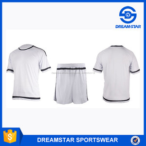 low moq fashion design child football - Product Image 3