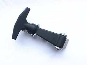 Bộ Phận Cao Su OEM Bộ Phận Cơ Khí Cao Su Chấ<span class=keywords><strong>t</strong></span> Lượng Cao Linh Hoạ<span class=keywords><strong>t</strong></span> <span class=keywords><strong>T</strong></span> Xử Lý Chố<span class=keywords><strong>t</strong></span> Cao Su - Product Image 2