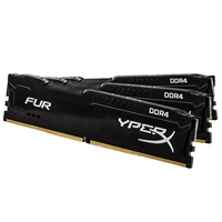 Carte mère de jeu à puce d'origine Memoria Ram Ddr4 16gbgb 2666mhz Emballage en vrac Utilisation de bureau pour le jeu