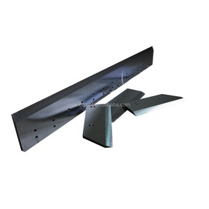 SKSポーラー115ペーパーカッティングナイフ - Product Image 3