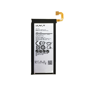 GB/t18287-2013 batteria del telefono cellulare per <span class=keywords><strong>SAMSUNG</strong></span> <span class=keywords><strong>J6</strong></span> - Product Image 1