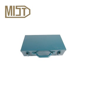 <span class=keywords><strong>Professionale</strong></span> strumenti di fissaggio chiodo calcestruzzo pistole per la vendita - Product Image 3