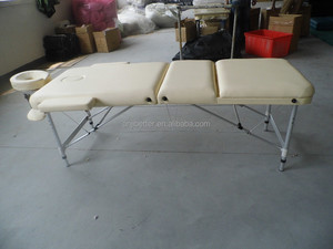 Mejor sexo mesas mesa de masaje spa equipo - Product Image 5