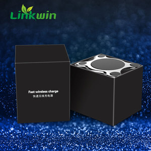 Universal support voiture magnétique sans fil <span class=keywords><strong>chargeur</strong></span> pour samsung <span class=keywords><strong>galaxy</strong></span> j2 <span class=keywords><strong>j5</strong></span> j7 - Product Image 2