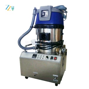 Meilleur <span class=keywords><strong>prix</strong></span> de Machine à laver/Machine à laver les tapis/Machine de <span class=keywords><strong>nettoyage</strong></span> de tapis en mousse sèche - Product Image 2
