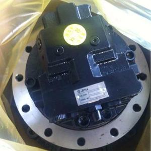 Motor perjalanan pc100, 226-60-15100,<span class=keywords><strong>pc110</strong></span> pc110R-1 <span class=keywords><strong>drive</strong></span> terakhir - Product Image 6