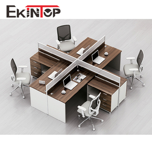Formati Standard di cellulare di <span class=keywords><strong>riparazione</strong></span> del telefono mobile 4 posti workstation mobili - Product Image 3