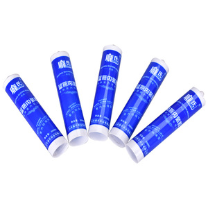 Construction à base d'eau blanc <span class=keywords><strong>no</strong></span> more nails adhésif - Product Image 6