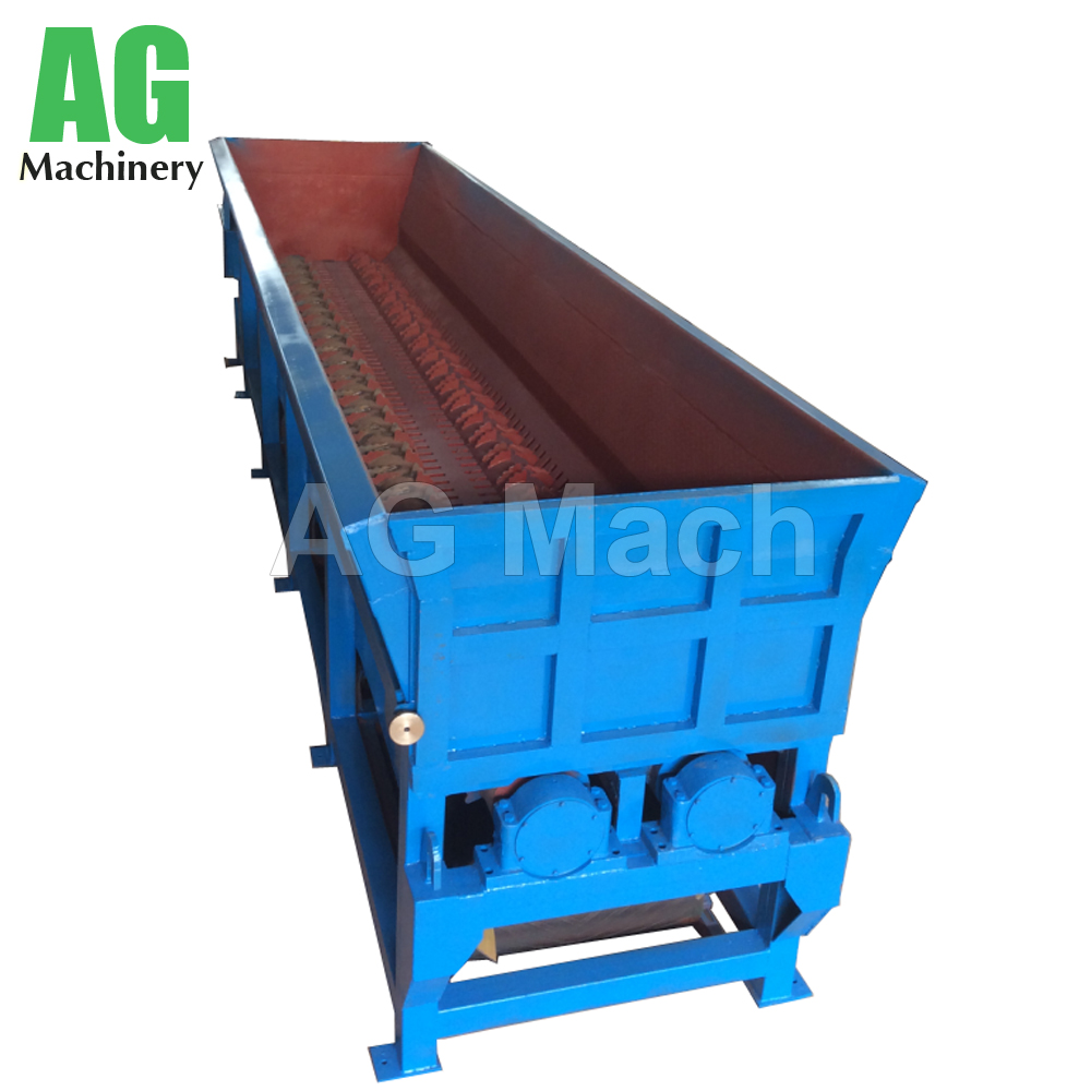 2021, лидер продаж с завода, машина для разлая древесины, для продажи