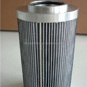 0660R010BN3HC Pleated Industry Hydraulics Oil Filter