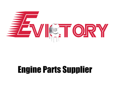 Foshan Evictory Engine Parts Co., Ltd. logo