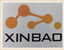 Taizhou Xinbao Auto Parts Co., Ltd. logo