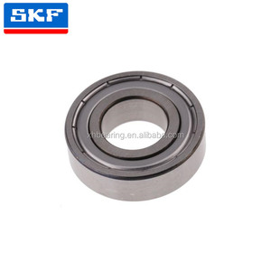 จัดหาแบริ่ง<span class=keywords><strong>6001</strong></span>-<span class=keywords><strong>2Z</strong></span> แบริ่งบอลร่องลึก<span class=keywords><strong>6001</strong></span>-Z แบริ่งขนาด: 12X28X8 Mm <span class=keywords><strong>6001</strong></span>-<span class=keywords><strong>2Z</strong></span>/C3 - Product Image 2