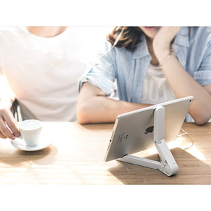 2024 conjunto de <span class=keywords><strong>regalo</strong></span> corporativo soporte universal para tableta soporte para teléfono móvil pequeños regalos corporativos - Product Image 5