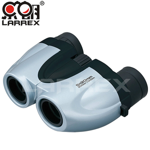 Offre Spéciale Usine Directe <span class=keywords><strong>Prix</strong></span> Larrex 8x21 Mini Sport Pliant <span class=keywords><strong>Jumelles</strong></span> Avec la Meilleure <span class=keywords><strong>Qualité</strong></span> - Product Image 2