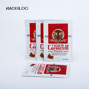 Familien-Essentials Hochwertiger <span class=keywords><strong>Tiger</strong></span>-Balsam Großhandel - Product Image 6