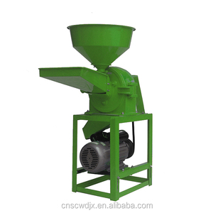 DONGYA 9FC-21 Molino <span class=keywords><strong>de</strong></span> <span class=keywords><strong>harina</strong></span> <span class=keywords><strong>de</strong></span> soja/maíz/arroz/<span class=keywords><strong>trigo</strong></span> comercial <span class=keywords><strong>de</strong></span> alta calidad - Product Image 6