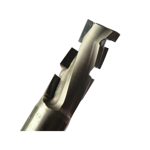 Nhà Máy Giá hiệu suất cao Chế biến gỗ <span class=keywords><strong>CNC</strong></span> máy công cụ chất lượng tungsten carbide/PCD xoắn ốc <span class=keywords><strong>Router</strong></span> <span class=keywords><strong>bit</strong></span> cho bảng gỗ - Product Image 2