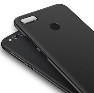 Cassa Del Telefono delle cellule Caso Della Copertura Del Telefono Personalizzato per Huawei <span class=keywords><strong>Honor</strong></span> 7X - Product Image 1