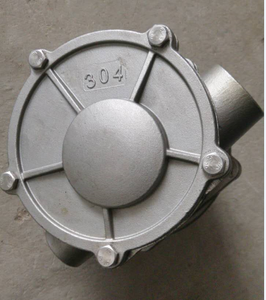 Ручной водяной насос, насос для жидкости, ручной насос, барабан, вращающийся ручной насос из нержавеющей стали 304 - Product Image 4