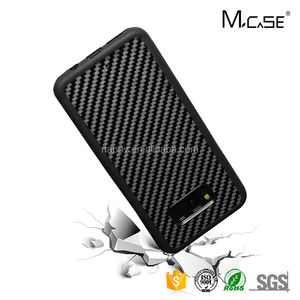 <span class=keywords><strong>Original</strong></span> de Lujo de Fibra de Carbono de la Sublimación PC Tpu Para <span class=keywords><strong>Samsung</strong></span> <span class=keywords><strong>s8</strong></span> - Product Image 1