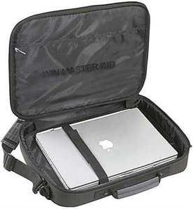 Masonic Scottish Rite Hat Cap Case Blue - Product Image 5