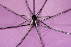 <span class=keywords><strong>Parapluie</strong></span> cadeau à couverture télescopique créative à 3 volets - Product Image 5
