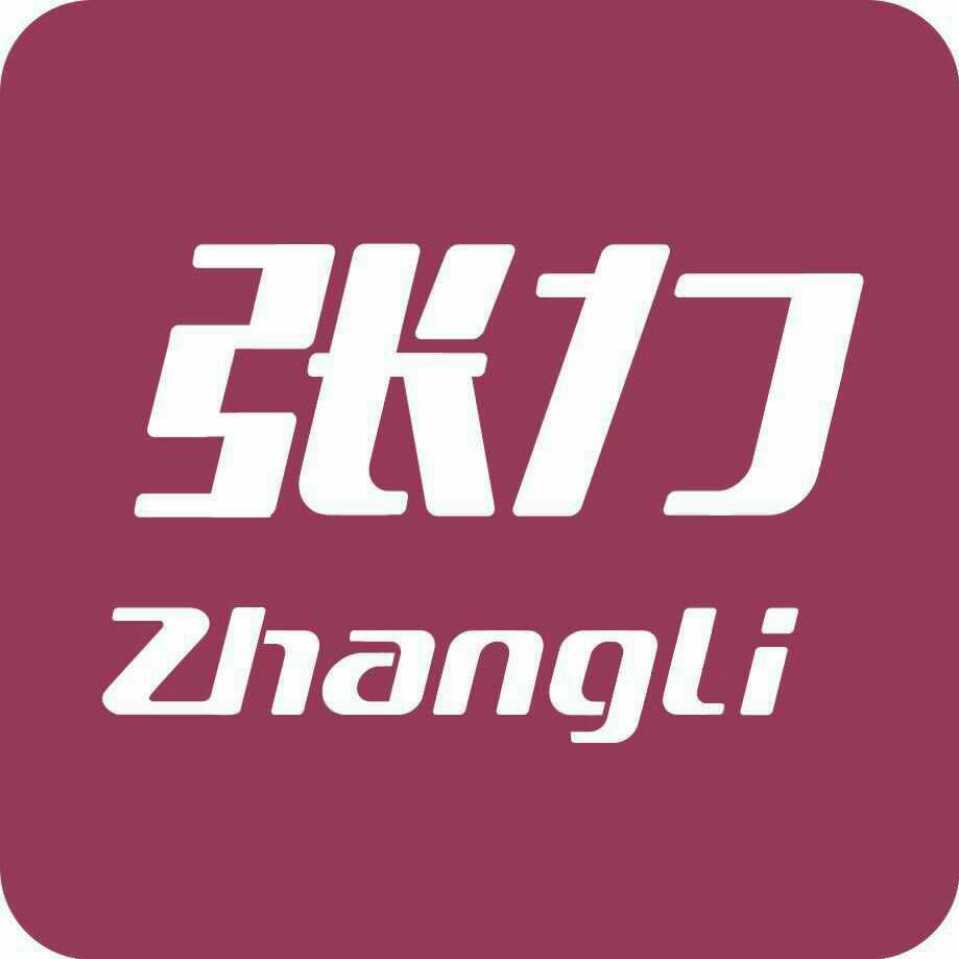 Zhejiang Zhangli Electrical Appliance  Co., Ltd. logo